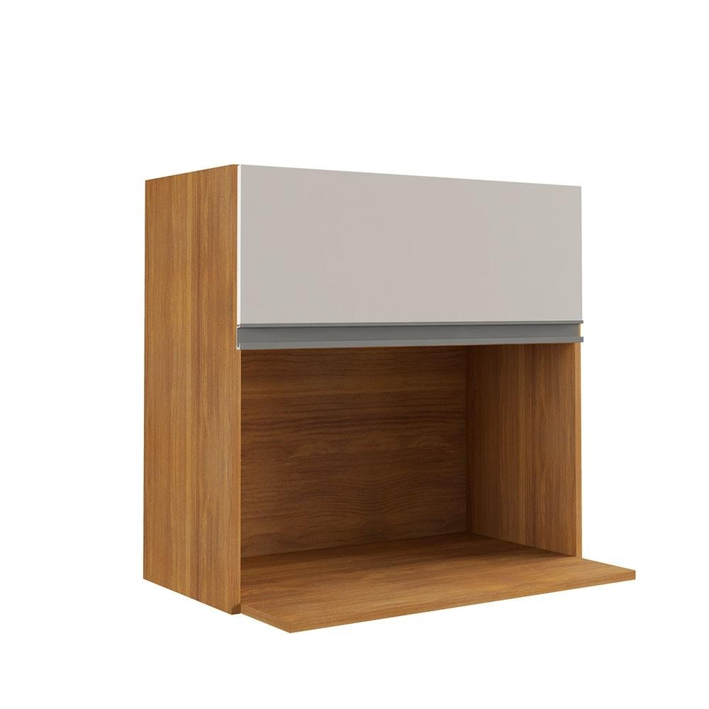 AEREO MICROONDAS PUERTA VOLLARE FIORELLO FREIJO | OFF WHITE ABB-347228