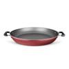 PAELLERA , LITROS SUPRA MTA CEREZA ABB-347877