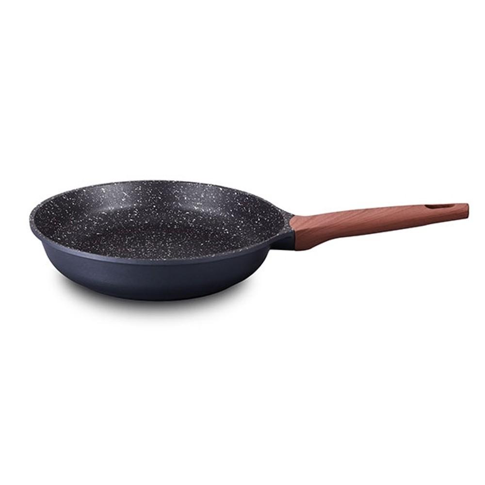 SARTEN CERAMICA . LITROS N MTA TITANIUM ABB-347945