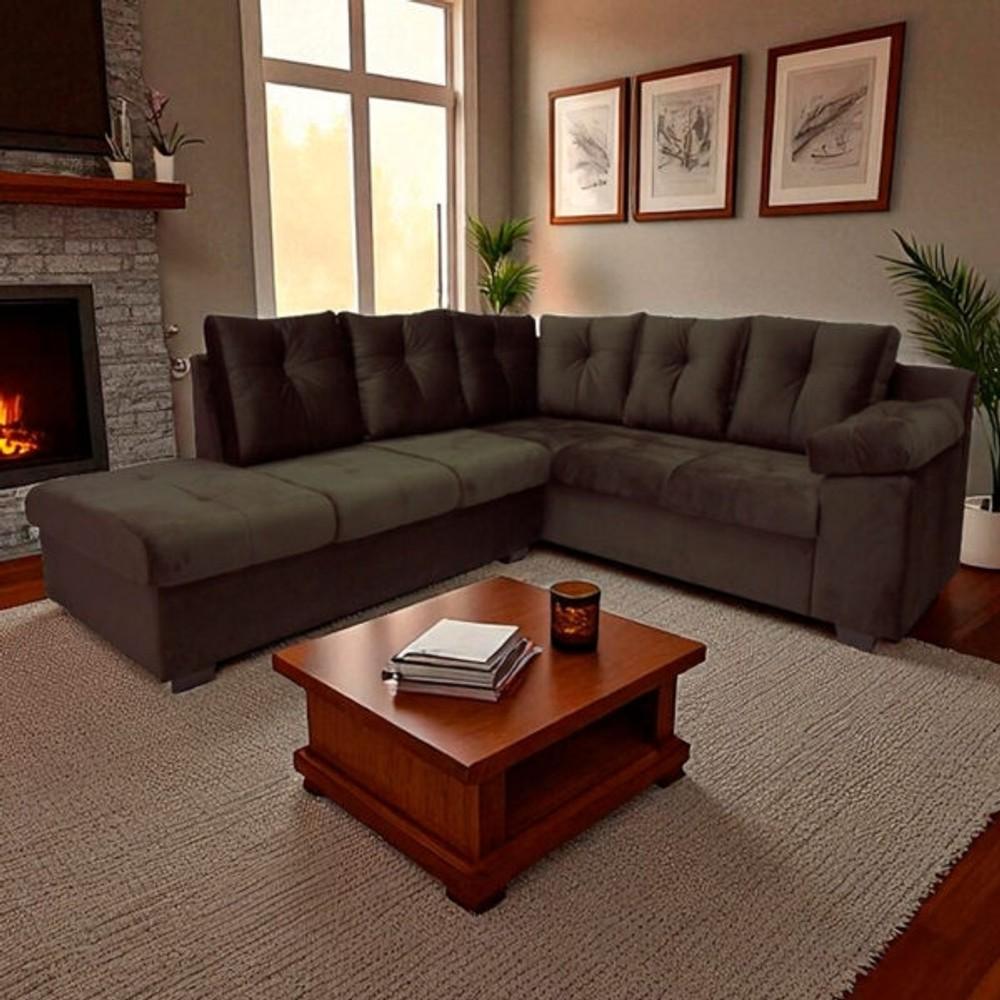 SOFA GLORIA TDE ABBA ABB-351263