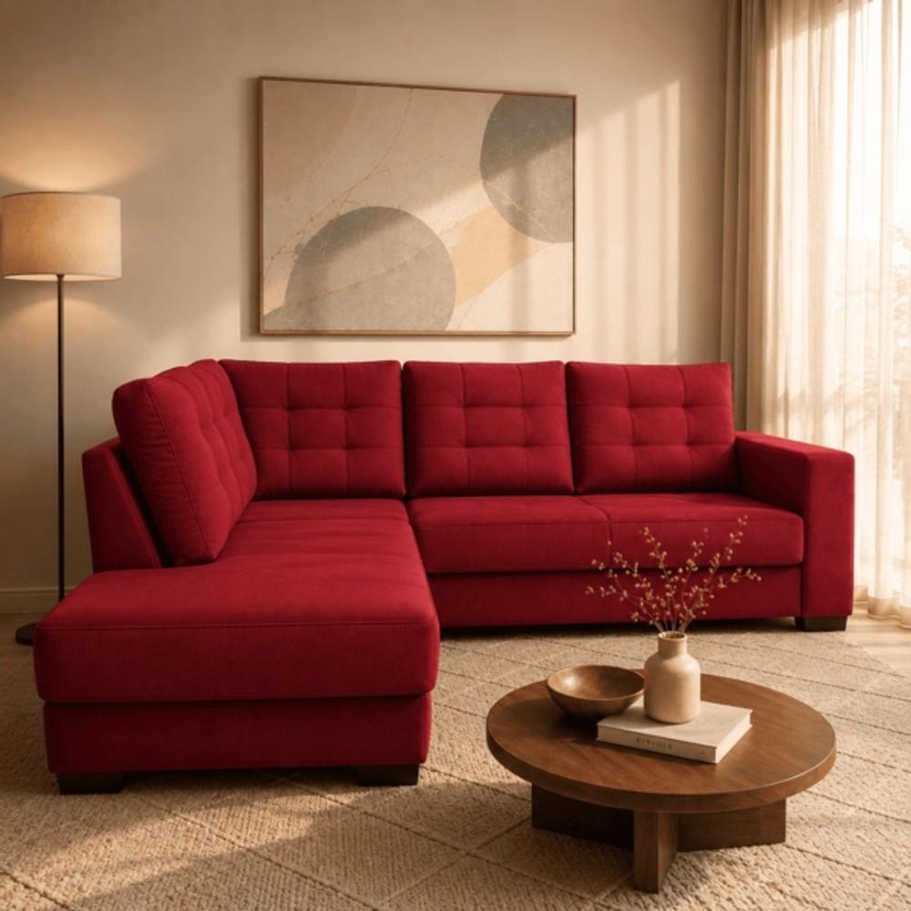 SOFA NEW URUGUAY ABBA ABB-352901