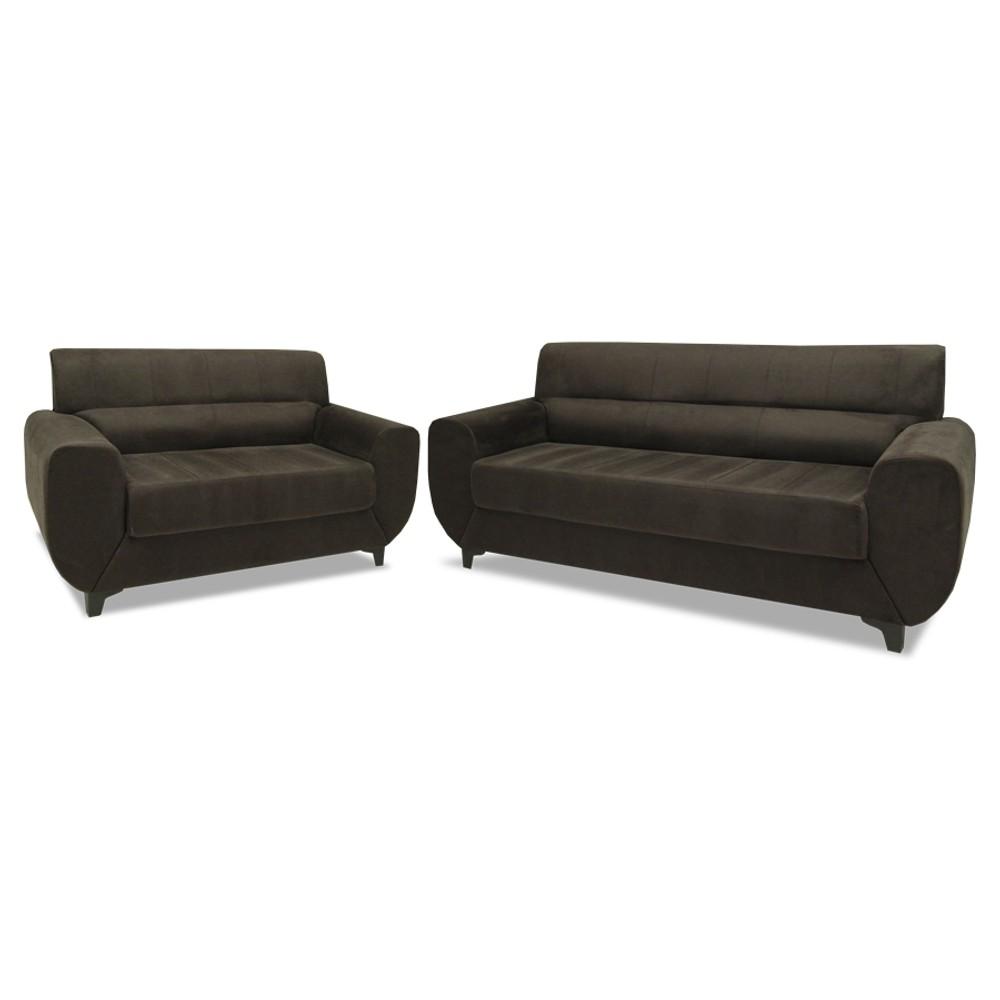SOFA BELEN TD ABBA ABB-353199