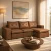 SOFA EDEN TCH ABBA ABB-353748