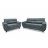 SOFA BELEN TD ABBA ABB-354752