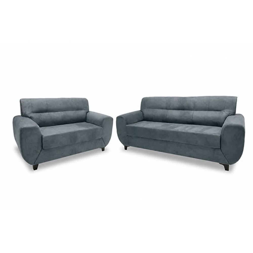 SOFA BELEN TD ABBA ABB-354752