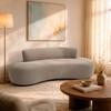 SOFA INNOVA ABBA ABB-356831