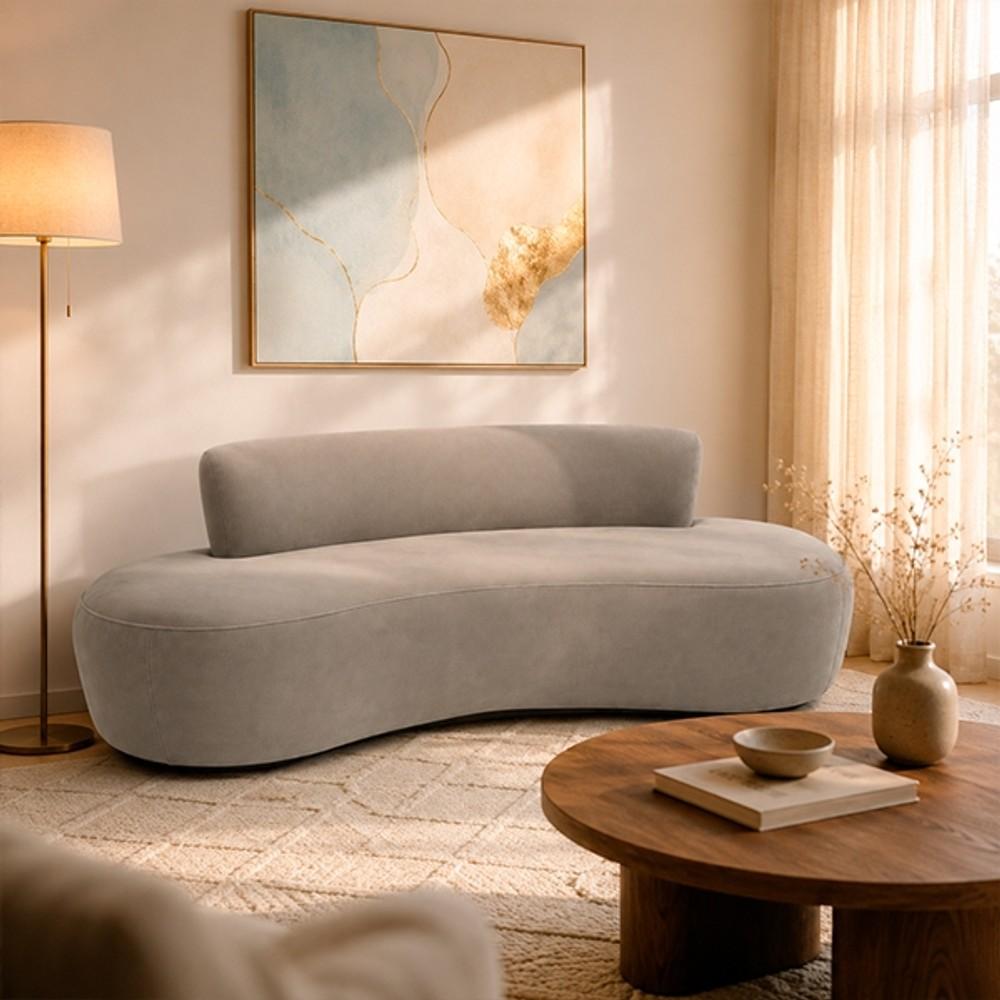 SOFA INNOVA ABBA ABB-356831