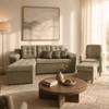 SOFA RAVENA TCH PUFF POLT | ABB-357067