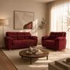 SOFA SALEM TD ABBA ABB-358255