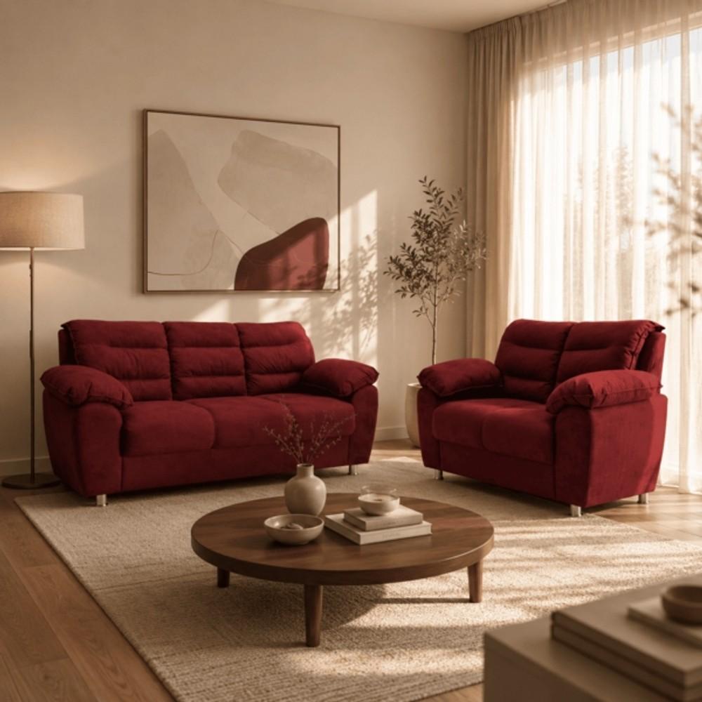 SOFA SALEM TD ABBA ABB-358255