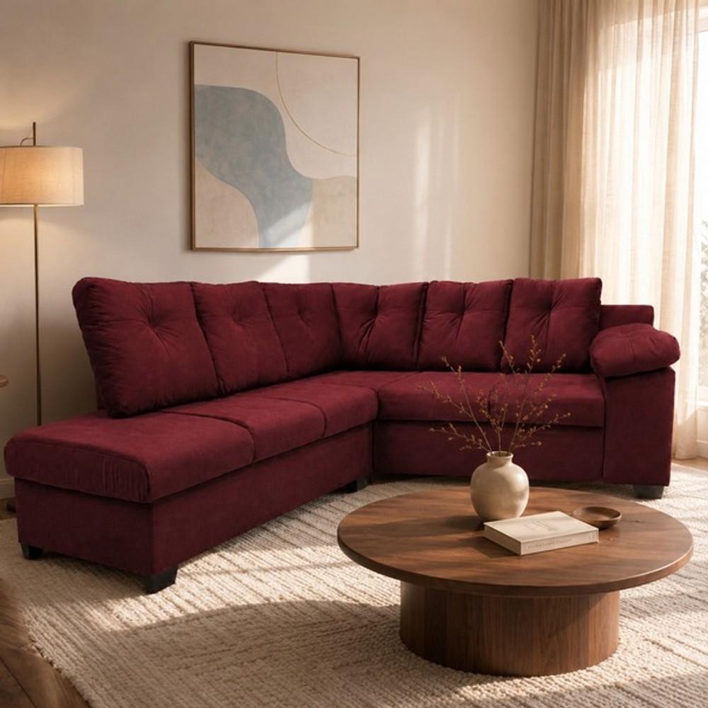 SOFA GLORIA TDE ABBA ABB-360128