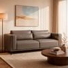 SOFA HONOR TRES LUGARES ABBA ABB-360234