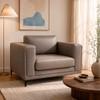 SOFA HONOR LUGAR ABBA ABB-360388