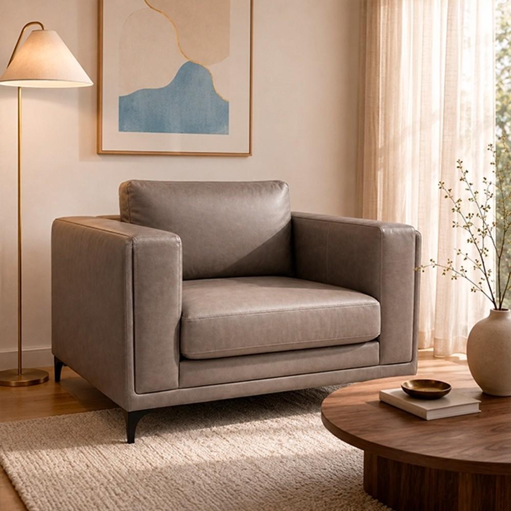 SOFA HONOR LUGAR ABBA ABB-360388
