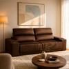 SOFA CRONOS ABBA ABB-361668