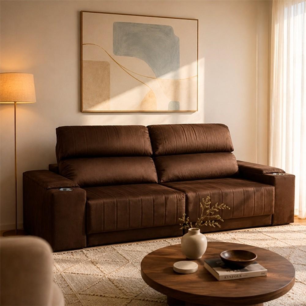 SOFA CRONOS ABBA ABB-361668