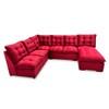 SOFA DDECH BENDITO ABBA ABB-365505