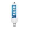 FILTRO PURIFICADOR DE AGUA PREMIUM COLORMAQ ABB-365789
