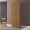 MULTIUSO PUERTAS CON LLAVE NT NOTAVEL FREIJO TREND ABB-366397