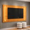 PANEL PARA TV ? MOON PATRIMAR CINAMOMO ABB-367127