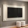 PANEL PARA TV ? MOON PATRIMAR OFF WHITE ABB-367134