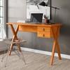 MESA ESCRITORIO MALTA PATRIMAR CINAMOMO ABB-367165