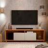 RACK MOVE PATRIMAR CINAMOMO | OFF WHITE ABB-367240
