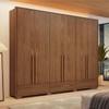 ROPERO PUERTAS NT NOTAVEL CASTAÑO ABB-367530