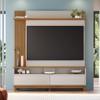 HOME THEATER NT NOTAVEL OFF WHITE | FREIJO TREND ABB-367547