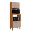 KIT PUERTAS HORNOS ZURIQUE . INDEKES FREIJO|GAMUZA ABB-367707
