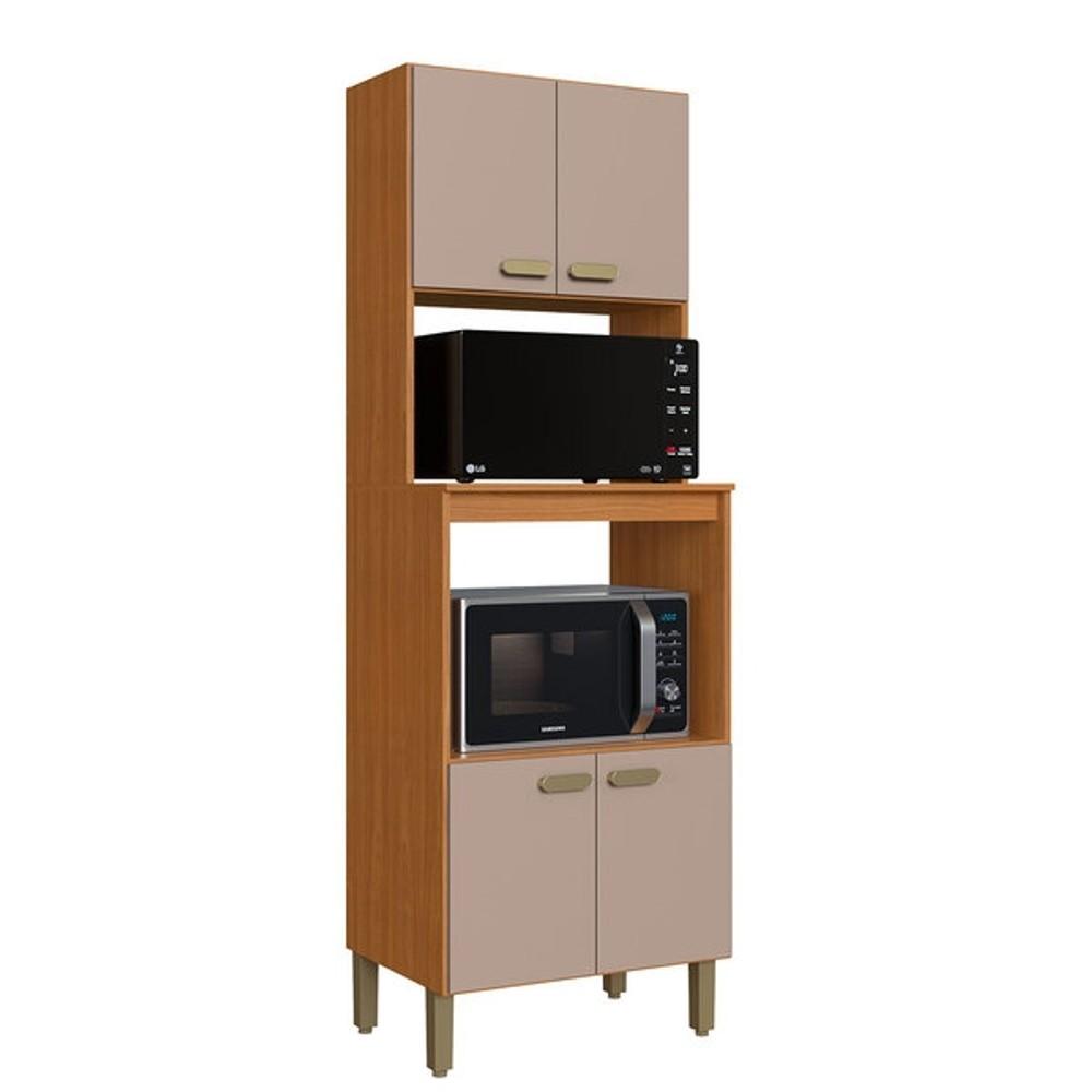 KIT PUERTAS HORNOS ZURIQUE . INDEKES FREIJO|GAMUZA ABB-367707