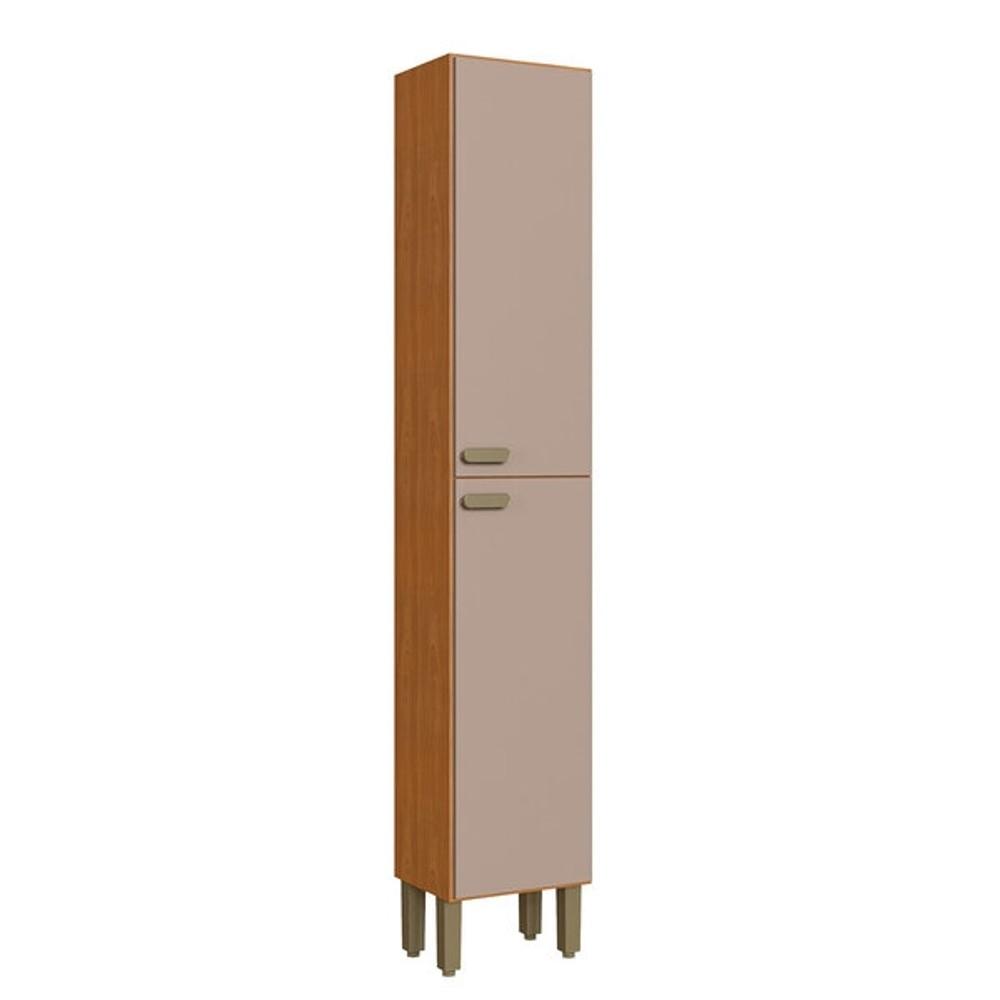 ALACENA PUERTAS ZURIQUE . INDEKES FREIJO |GAMUZA ABB-367738