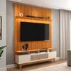 PANEL RIPADO ABSOLUT JA NATURE ABB-367943