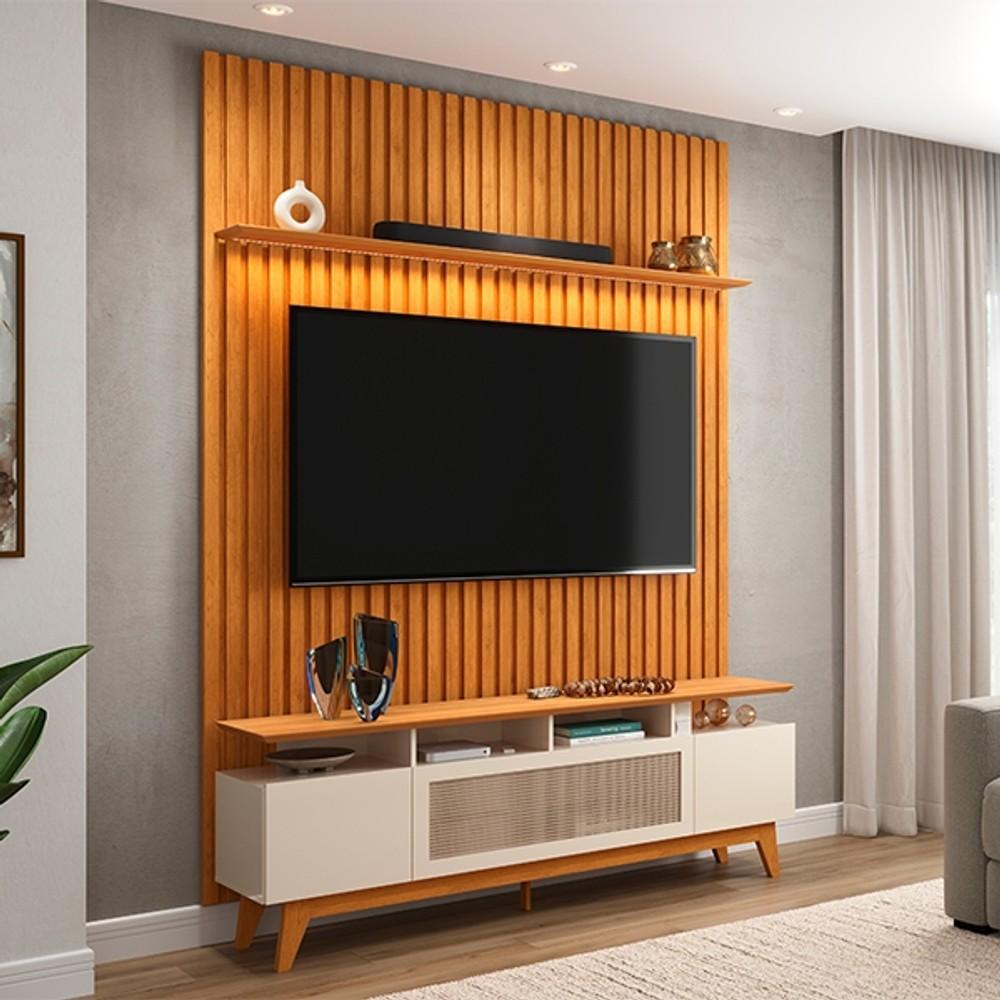 PANEL RIPADO ABSOLUT JA NATURE ABB-367943