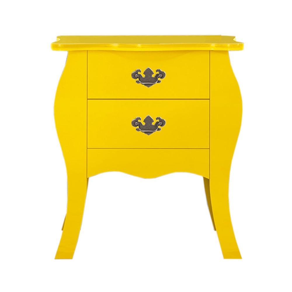 BOMBE PREMIER PATRIMAR AMARILLO ABB-139779
