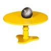 MESA CENTRO INTENSE PATRIMAR AMARILLO ABB-139861