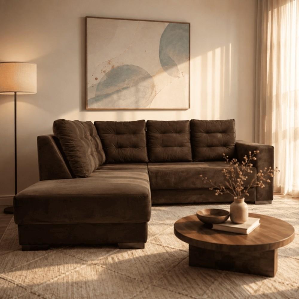 SOFA NEW URUGUAY ABBA ABB-352468