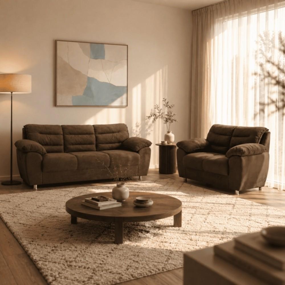 SOFA SALEM TD ABBA ABB-357128