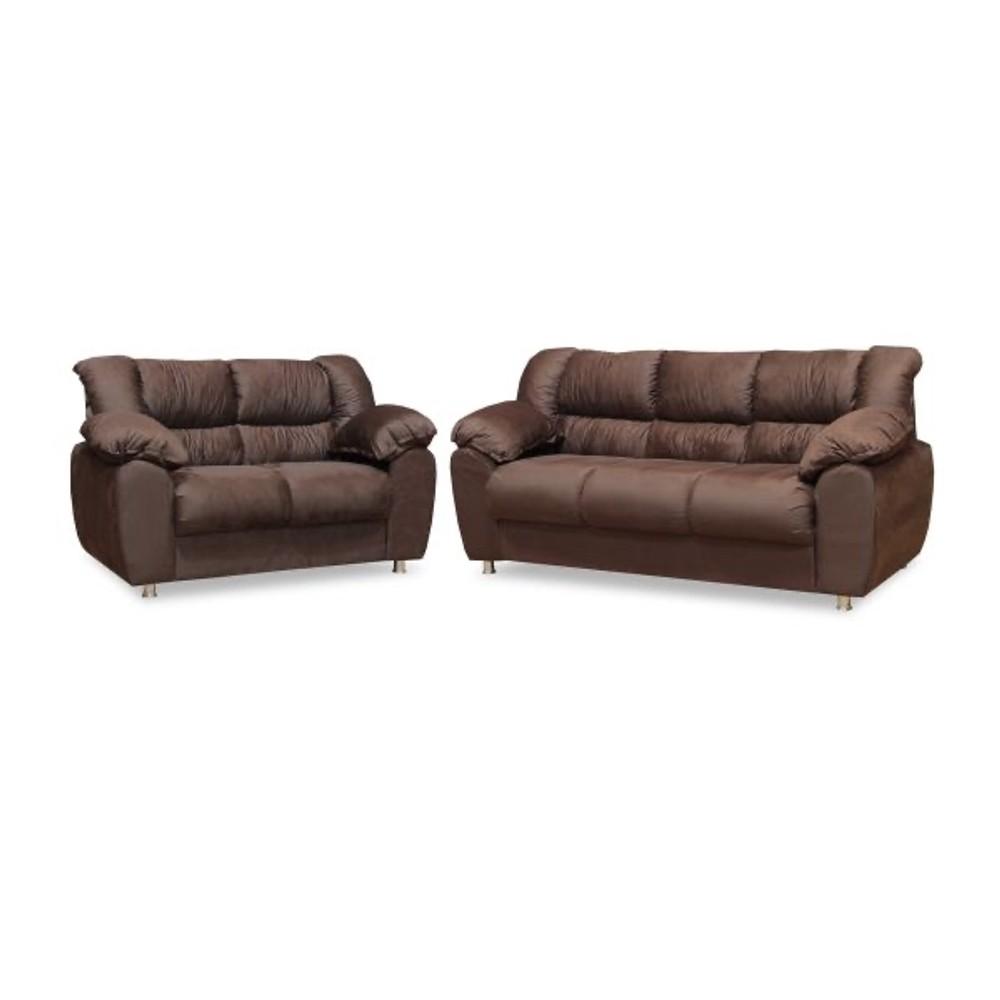 SOFA MÓNACO TD ABBA ABB-306188