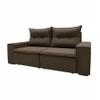 SOFA CANAA T RETRÁCTIL ABBA ABB-352376