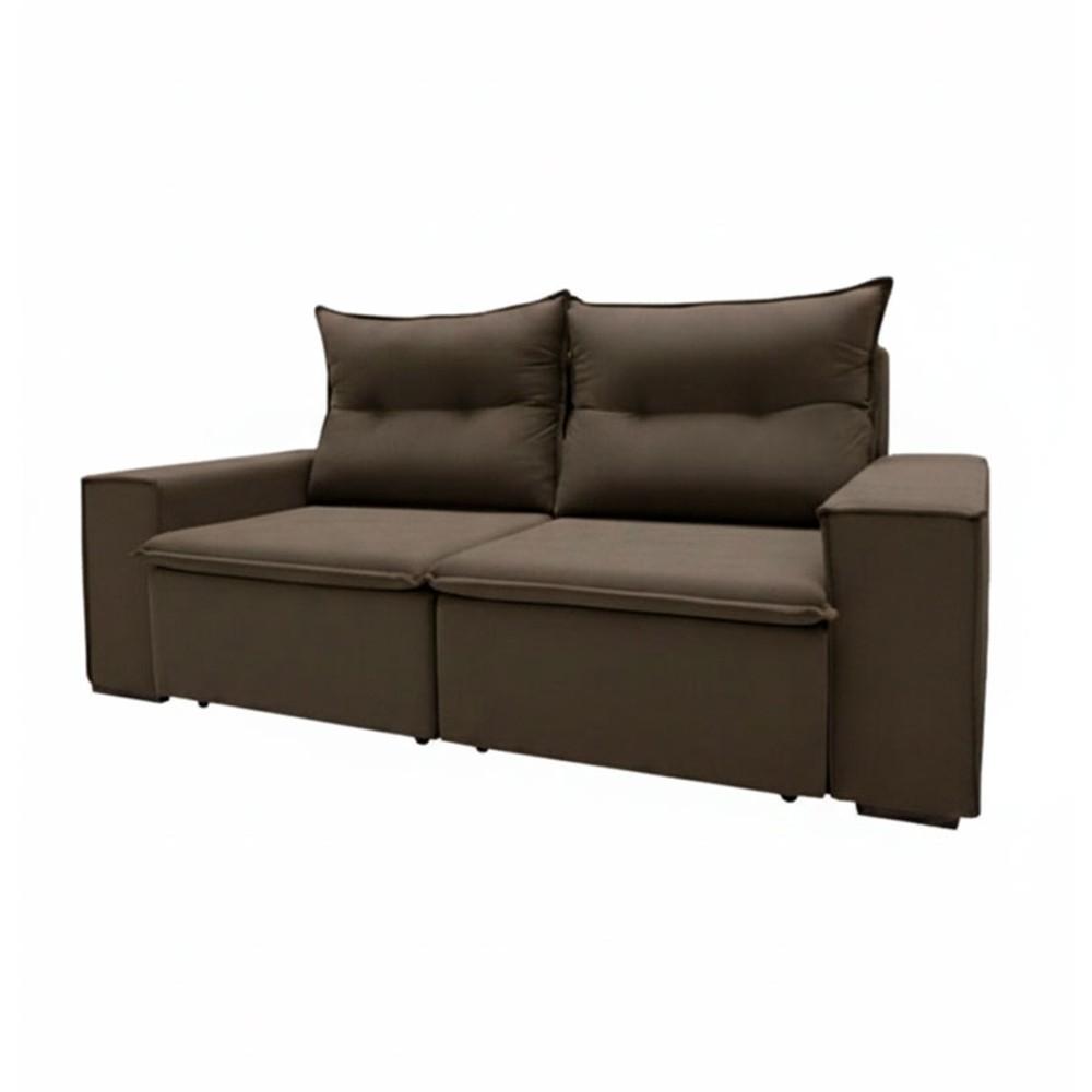 SOFA CANAA T RETRÁCTIL ABBA ABB-352376