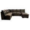 SOFA DDECH BENDITO ABBA ABB-365420