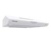 DEPURADOR COOK CM BLANCO COLORMAQ ABB-247184