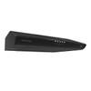 DEPURADOR COOK CM NEGRO COLORMAQ ABB-260763