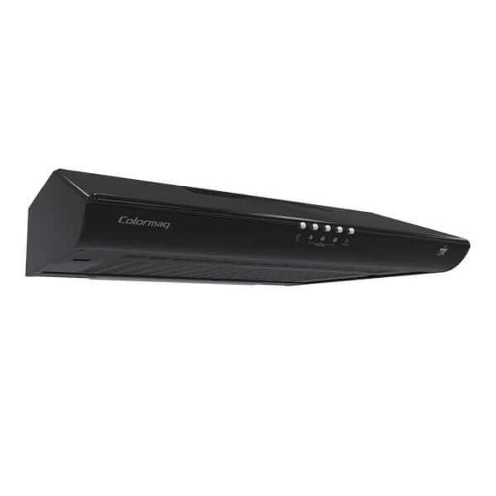 DEPURADOR COOK CM NEGRO COLORMAQ ABB-260763