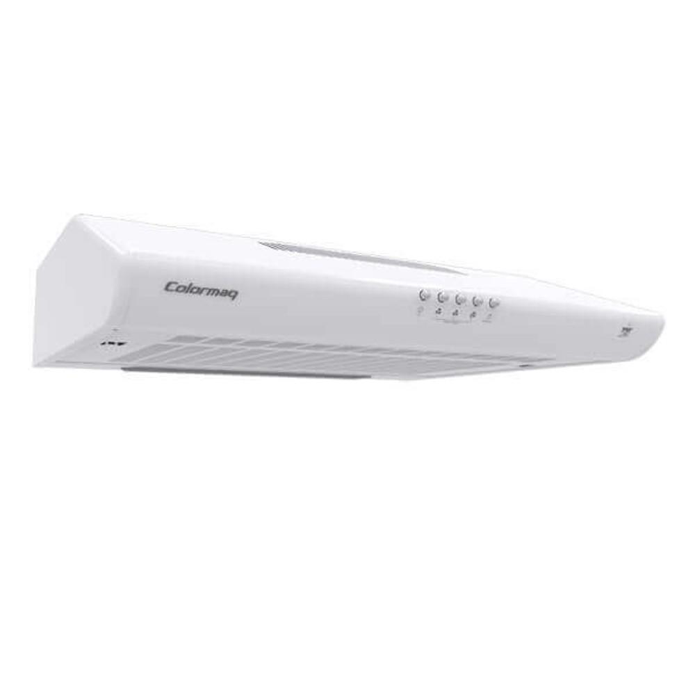 DEPURADOR COOK CM BLANCO COLORMAQ ABB-263023