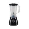 LICUADORA FORZA W AGRATTO NEGRO ABB-331562
