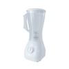 LICUADORA FORZA W AGRATTO BLANCO ABB-331647