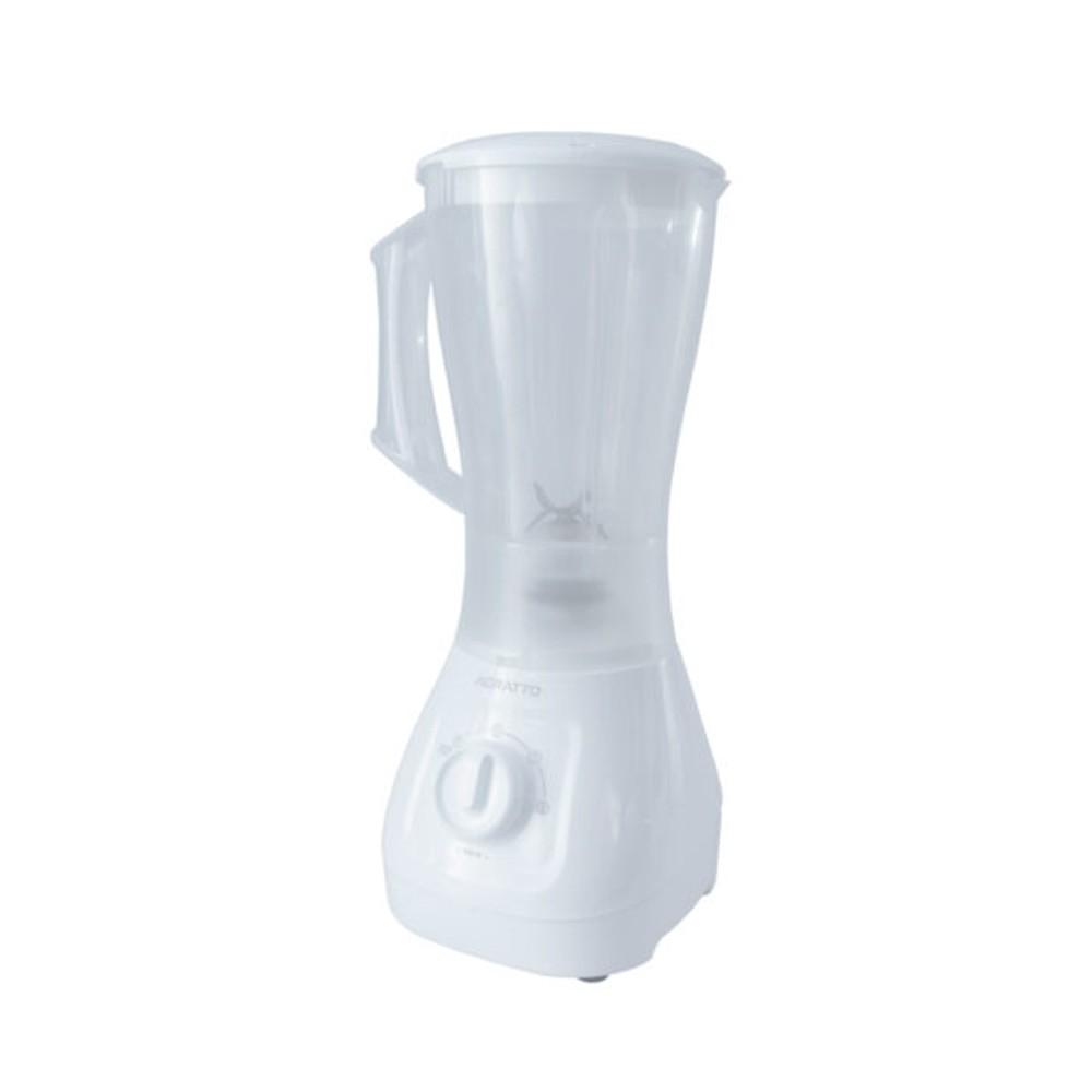 LICUADORA FORZA W AGRATTO BLANCO ABB-331647
