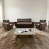 SOFA BELEN TUU ABBA ABB-363709